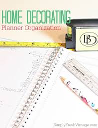 Home Decorating Planner Simplyfreshvintage Com Unique Home Decor European Home Decor Cheap Home Decor