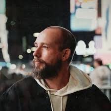 We Are Messengers Concerts & Live Tour Dates: 2025-2026 Tickets