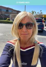 TURN AND BURN: 12 Westerns Presents a Modern Western About Barrel Racing