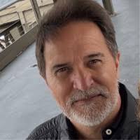 10 "Ignacio Huergo" profiles