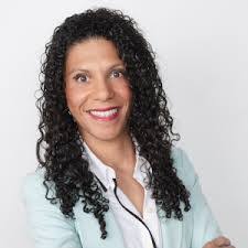 Staci Mcintosh's Instagram, Twitter & Facebook