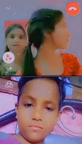 Anwar Ismail (@anwar.ismail26)'s videos with original sound