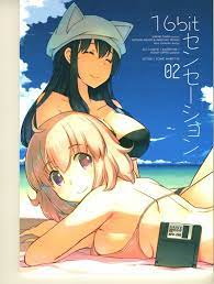 Doujinshi doujinshi Anime doujin Art book Girl Idol Cosplay manga Japan  220502 | eBay