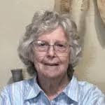 Ms. Roxie Walton Brown, 70, of Brownwood |