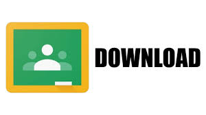 How To Download Google Classroom On Laptop How To Install Google Classroom In Windows Pc Computer Youtube