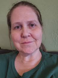 My friend had a dream, interpretation please..... Had a dream of 4 giant  and healthy polar bears, one chasing me and rest just watching. Sometimes  when I dream of polar bears, there'd