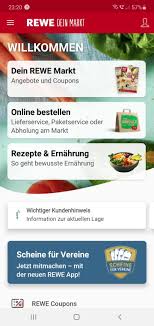Dit is een overzicht van alle aangetrokken en vertrokken spelers van de club sv riedering voor het seizoen algehele statistiek van het actuele seizoen. Sportverein Riedering Startseite Facebook
