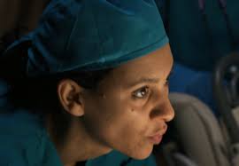 For Life" Fathers (TV Episode 2020)