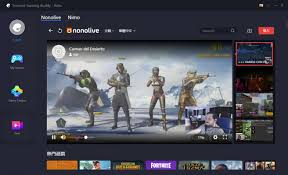 Check spelling or type a new query. Download Gameloop Pubg Dan Tips Agar Tidak Lag Di Pc