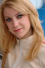 Eaux troubles du crime (TV Series 2007– )