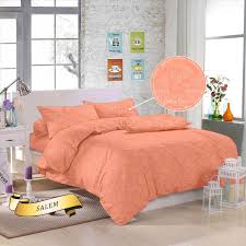 Jual sprei murah dan bed cover online dengan harga murah. Sprei Murah Online Lazada Id