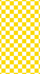 Beautify your iphone with a wallpaper from unsplash. Home Screen Vans Wallpaper Checkerboard