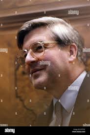 Maier hi-res stock photography and images