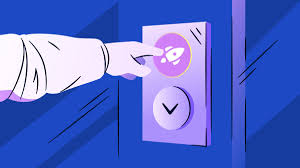 First Input Delay – A Simple Explanation - Search Engine Journal