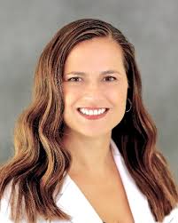 2025 Critical Care Congress