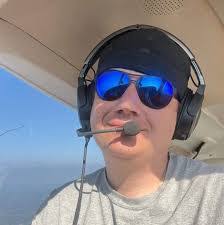 Travis Atherton's Instagram, Twitter & Facebook