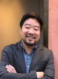 Kellie Shinsato, CPA