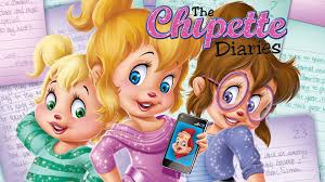 You are watching alvin and the chipmunks: Watch Alvin And The Chipmunks The Road Chip Prime Video