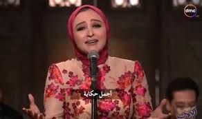 تحميل كتب أبو يعرب المرزوقي. ØªØ­Ù…ÙŠÙ„ Ù¦Ø§Ù†Ø§ Ø§Ø¨Ù† Ù…ØµØ± ØªØ­Ù…ÙŠÙ„ ÙƒØªØ¨ ÙˆÙ…Ø¤Ù„ÙØ§Øª Ø§Ø¨Ù† Ø§Ù„Ø£Ø«ÙŠØ± Ø§Ù„Ø¬Ø²Ø±ÙŠ Øª 630Ù‡Ù€ Pdf ØªØ­Ù…ÙŠÙ„ Ø­Ø§Ù„Ø© ÙˆØ§ØªØ³Ø§Ø¨ Ø¨Ø¯ÙˆÙ† Ø§ÙŠ Ù…Ø´Ø§ÙƒÙ„ Nacsdaft