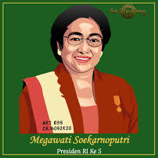 The flash 4k wallpaper 65. Megawati Soekarno Putri Presiden Ri Ke 5 Sejarah Dunia Gambar Tokoh Gambar
