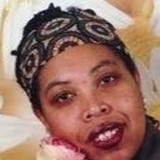 SOLVED: Why can't I remove the blade cap from my Living Solutions stand  fan?