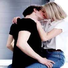 سكس عراقي اصيل بنات كحاب عرقيات نيج بنات بغداد كحاب. Agirlik Tarife Dogurmak Ø¨ÙˆØ³ Ø¨Ù†Ø§Øª Ø¨Ù„Ø§ Ù…Ù„Ø§Ø¨Ø³ Sedonacollaborative Org
