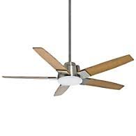 A mission style ceiling fan for casablanca with a matching table lamp and torchiere. Caneel Bay Outdoor Ceiling Fan By Casablanca Fan Company At Lumens Com