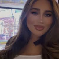 Aury Barrera, Notary Public in Oxnard, CA 93036