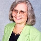 Probus Family Obituaries