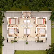 Everybody will be looking for something different from others and unique designs , we are trying to bring different house models to you. Apd 2013001 Pinoy Eplans