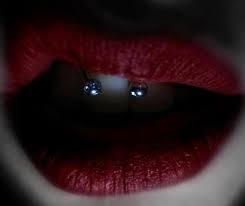 26 Smiley Piercing Pics For Deviant Looks Care Tips Smiley Piercing Piercings Cute Piercings
