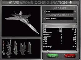 We did not find results for: Jetfighter Full Burn 1998 Pc Review And Full Download Old Pc Gaming