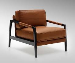 Modern Armchair Armchair Furniture Armchair Design