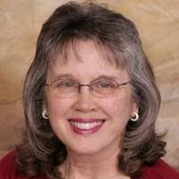 Karen Ethridge's Instagram, Twitter & Facebook