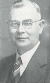 Anna Lampi's Instagram, Twitter & Facebook