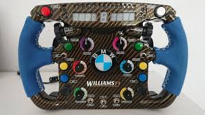 Windows 7, windows 7 this option requires no os understanding. Thrustmaster F1 Addon Diy Simr F1 Williams Bmw F1 Mod Thrustmaster Modifications Insidesimracing Forums