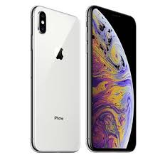 Apple Iphone Xs Max 256gb On Emi Apple Iphone Online Price