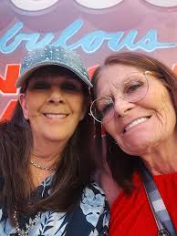 Looking for great food in Fremont area, suggestions?