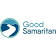 Good Samaritan logo