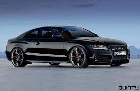 Audi Car Super Image Audi Rs5 Audi S5 Audi A7