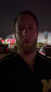 @stoolpresidente's video Tweet