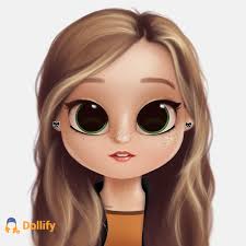 Check spelling or type a new query. Cartoon Whatsapp Cute Girly Profile Pictures Novocom Top