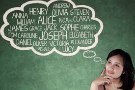 Vino si afla totul despre origine si compatibilitate. Nume De BÄƒieÈ›i NemÈ›eÈ™ti Nume De Fete NemÈ›eÈ™ti Nume De Copii NemÈ›eÈ™ti Qbebe Ro