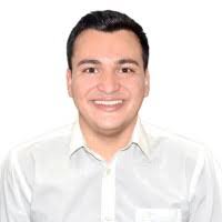 30+ "Fabio Roça" profiles