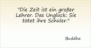 Passende Zitate Aus Der Kategorie Leben