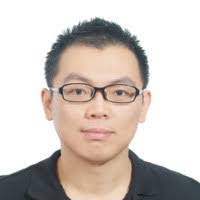 Kyle Chao's Instagram, Twitter & Facebook