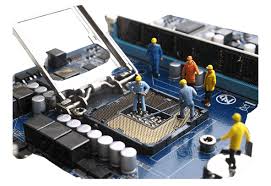 Benefits Of Computer AMC | Laptop AMC | [September 2023] | RRS Tech