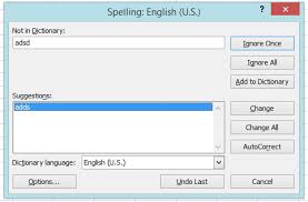 Online Spelling And Grammar Check Spellcheck Net