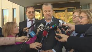 An act of savage cowardice': John Strang pleads guilty to murder of wife Lisa  Strang