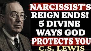 Jesus Hansen's Instagram, Twitter & Facebook